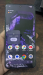 Pixel 8